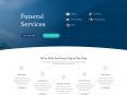 funeral-home-home-page-116x87.jpg